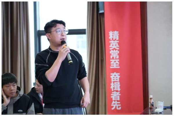 板材网