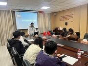 赋能进阶，“抖”赢未来 | 福庆二期矩阵线下提升课成功举办！