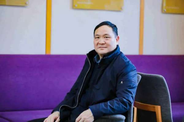 板材网