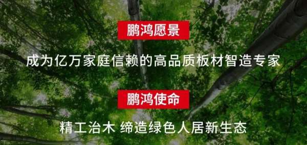 板材网