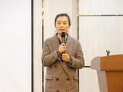 森骏板材集团11月份工作总结暨12月份市场规划会议胜利召开