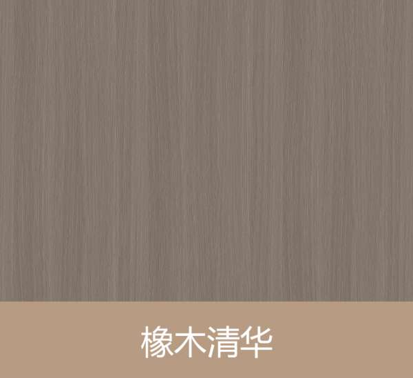 板材网