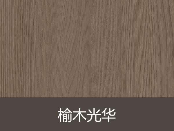 板材网