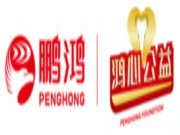 鸿心公益丨鹏鸿走进呼和浩特市儿童福利院情暖初冬与爱同行