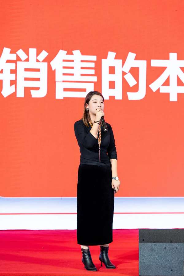 板材网
