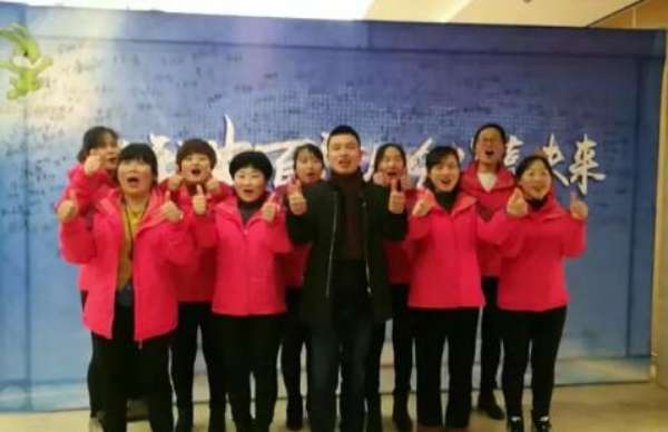 板材网