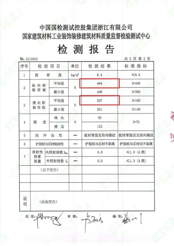 板材网