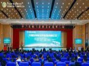 品质荣耀 品牌强国 | 福庆实力斩获“2023中国定制家居强国品牌”
