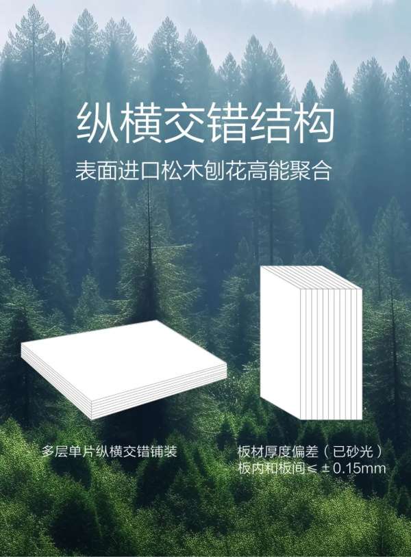 板材网