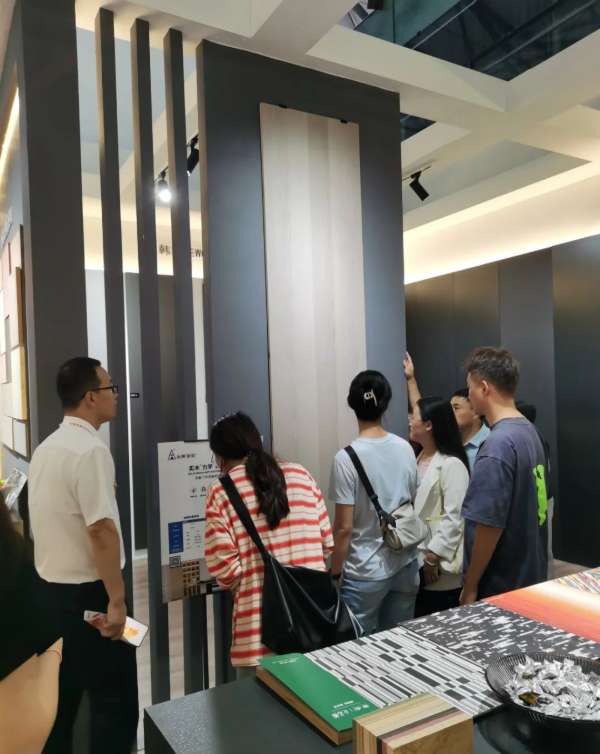 板材网