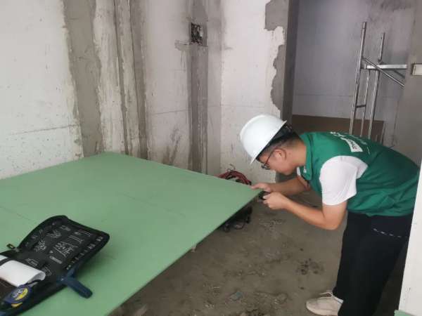 板材网