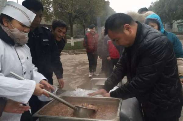 板材网