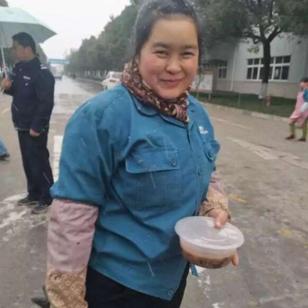 板材网