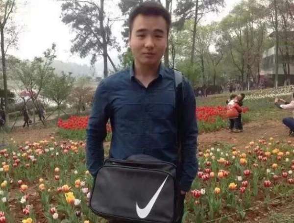 板材网