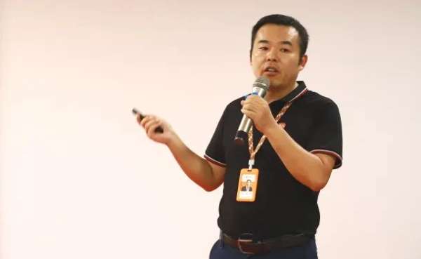 板材网
