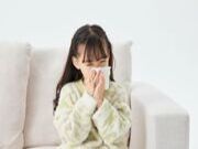 万众一「锌」强力守护，新「锌」科技如何以一敌百？
