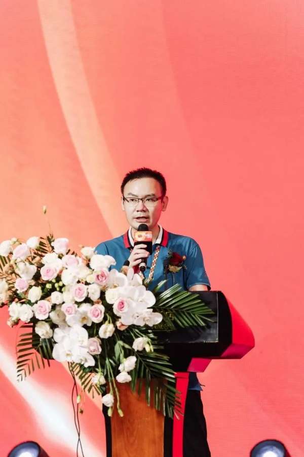 板材网