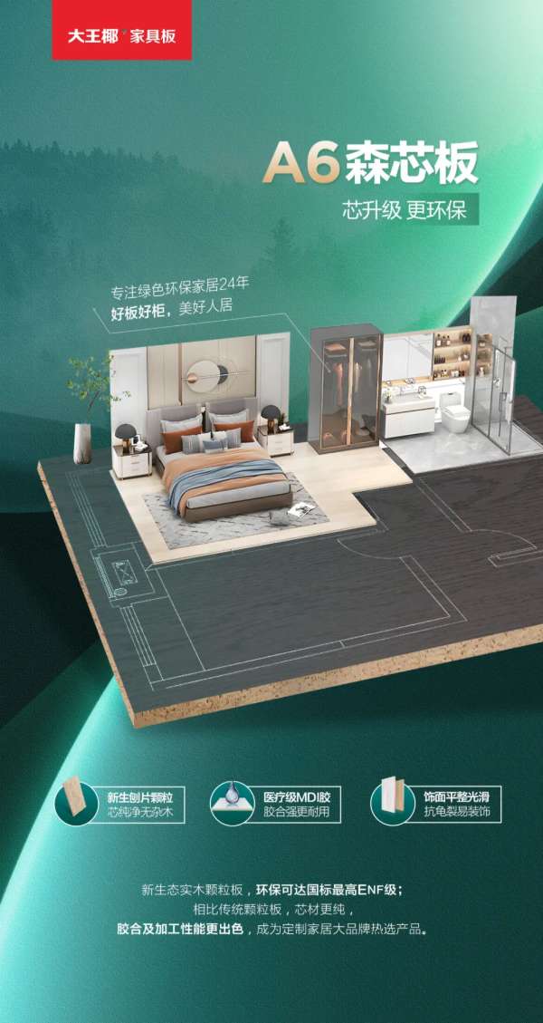 板材网