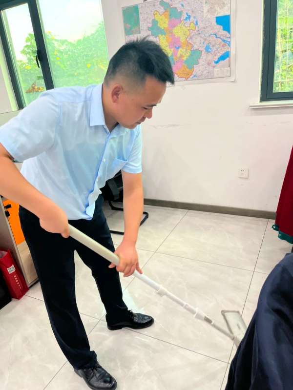 板材网