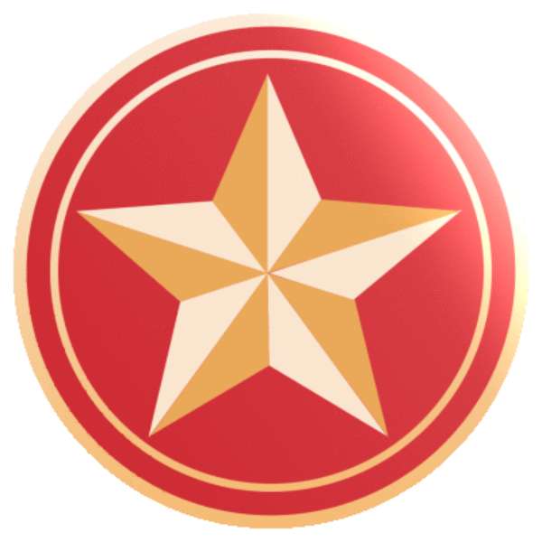板材网
