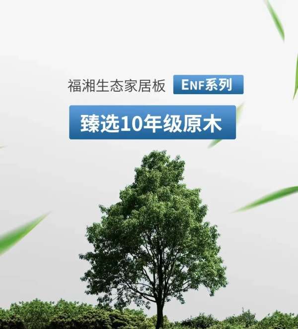 板材网