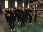 你好，7月 | 团团圆圆•向上
