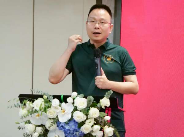 板材网