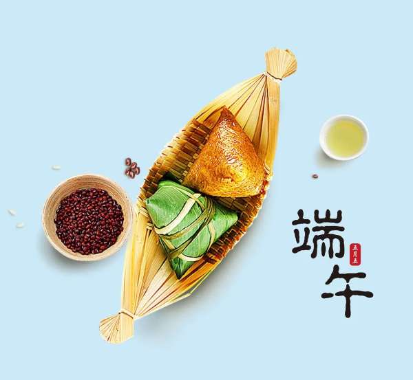 板材网