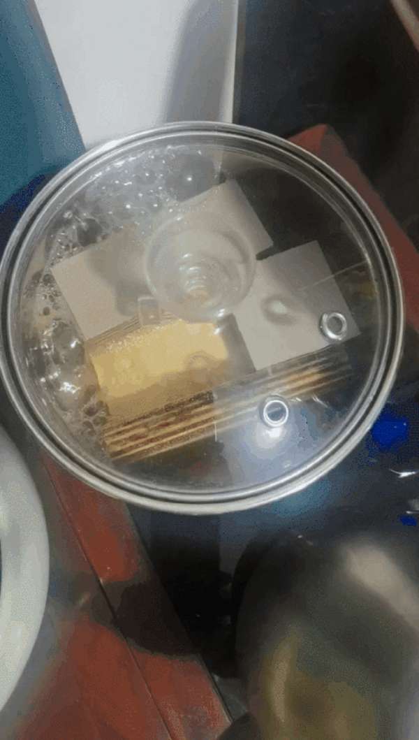 板材网