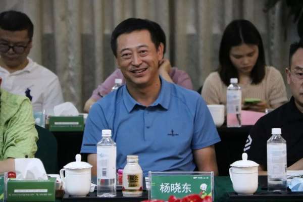 板材网