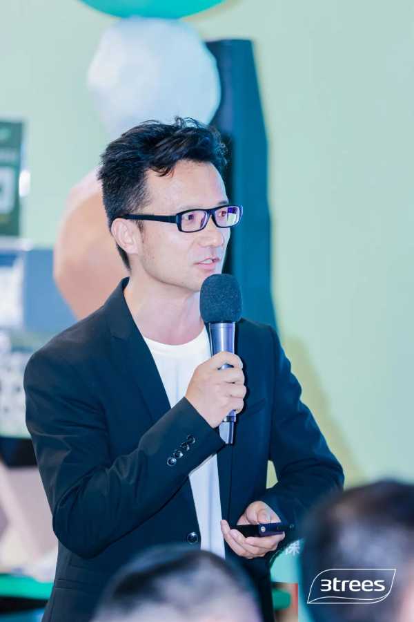 板材网