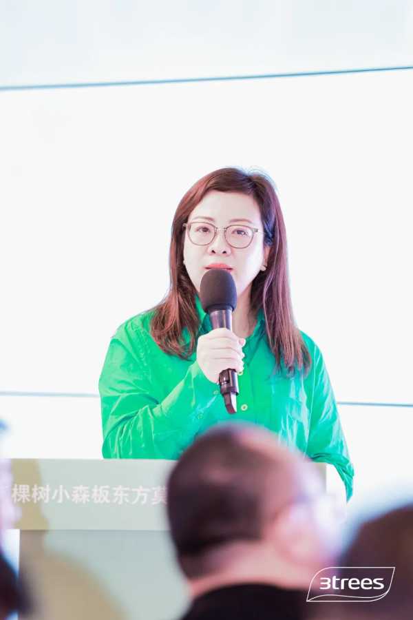 板材网