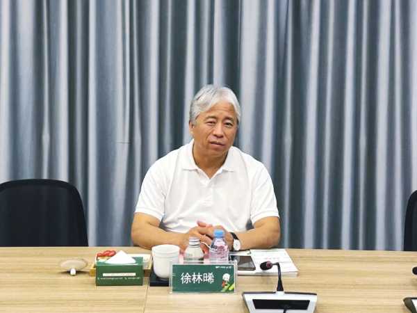 板材网