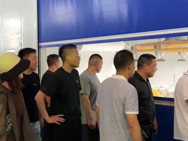 板材网