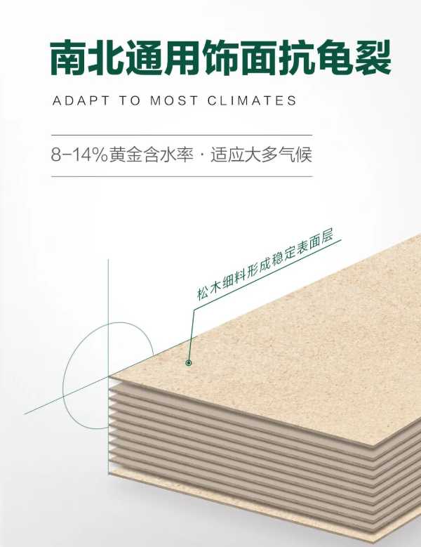 板材网