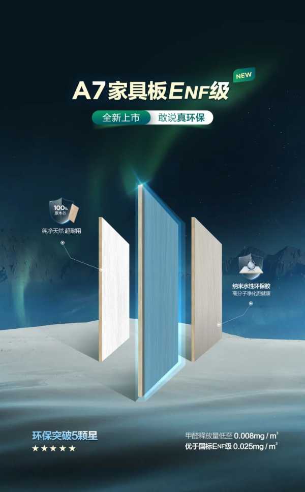 板材网
