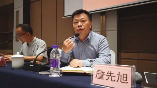 板材网