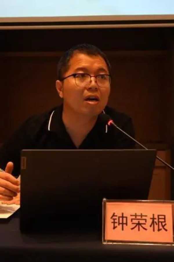 板材网