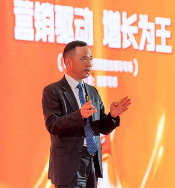 板材网