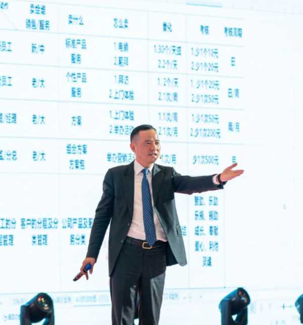 板材网