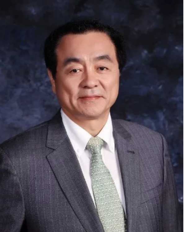 板材网