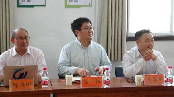 板材网