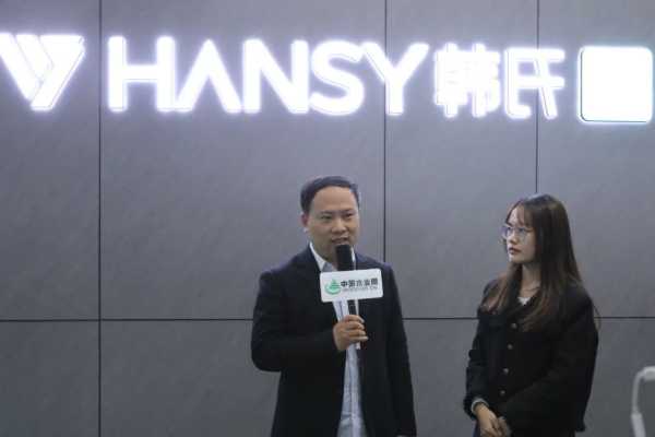 板材网