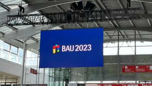 板材网