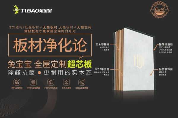 板材网