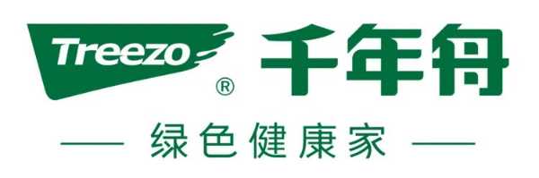 板材网