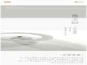 新品花色推荐 | 现代极简『青玉白』，在灵动的空间里舒享静谧