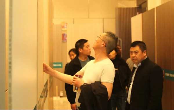 板材网