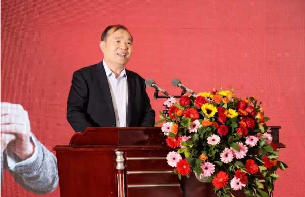 板材网