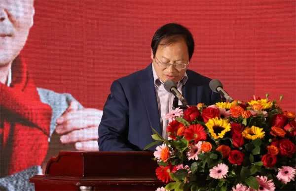 板材网